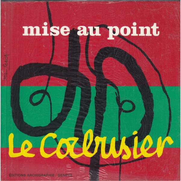 Mise au point. L'urbanisme est un clef