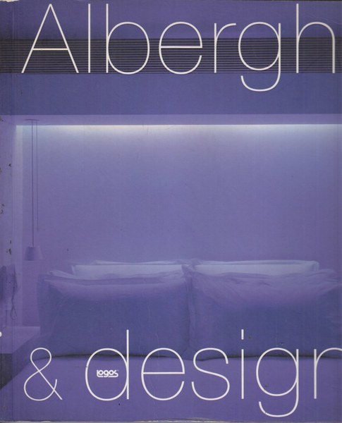 Alberghi & design