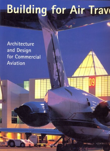 Building for Air Travel