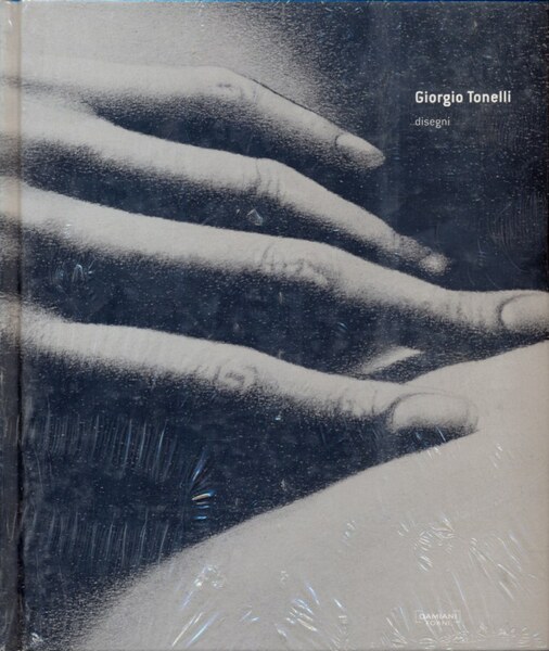 Giorgio Tonelli. Disegni