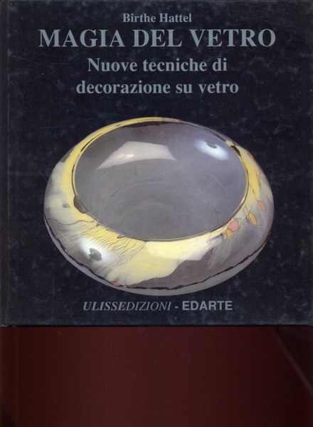 Magia del vetro