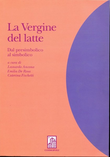 La Vergine del latte