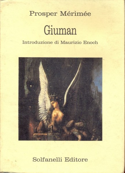 Giuman