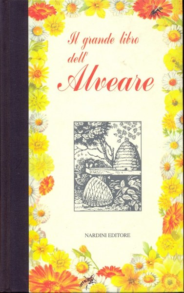 Il grande libro dell'alveare