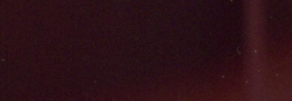 L'Europa e Roma nelle terre padane e adriatiche: le vie …