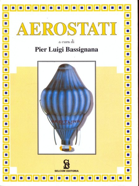 Aerostati