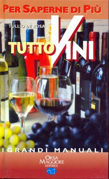 Tutto vini