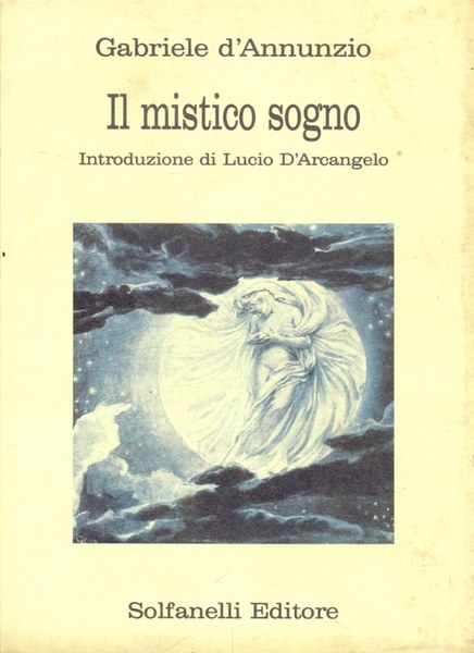 Il mistico sogno