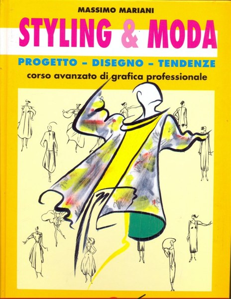Styling & Moda