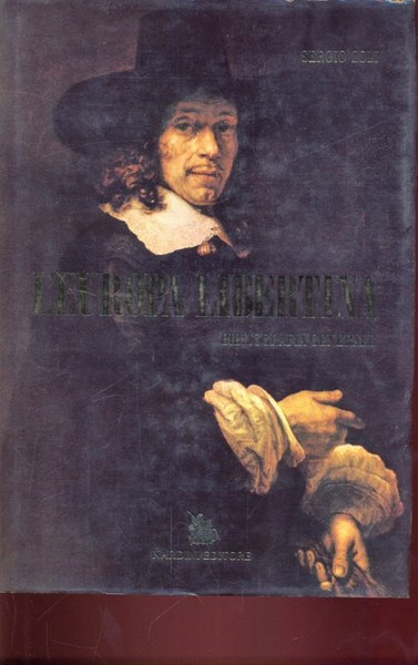 L'Europa Libertina. Bibliografia generale