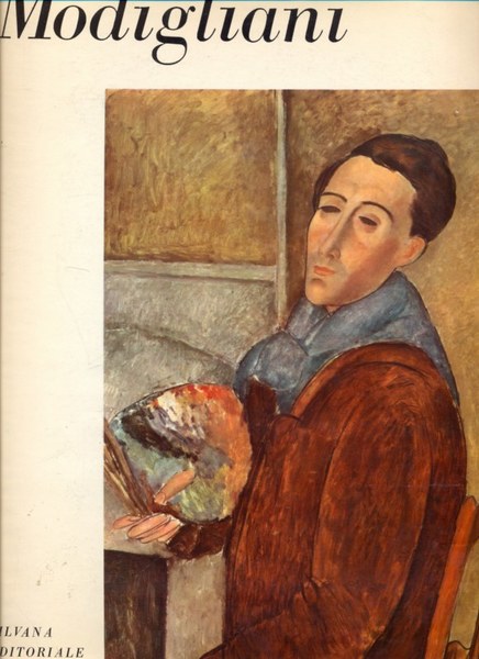Modigliani