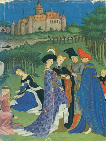 Le piu' belle novelle di tutti i paesi 1962