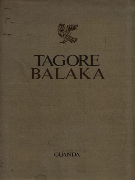 Balaka