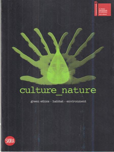 Culture_nature