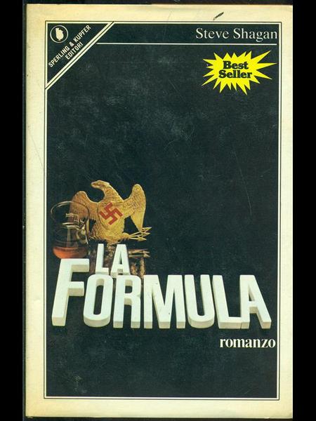 La formula