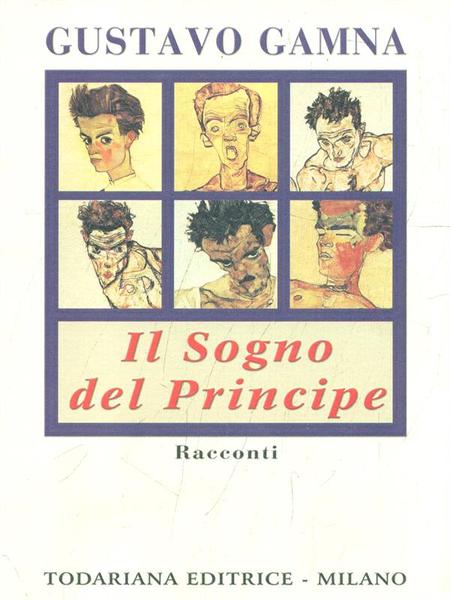 Il sogno del Principe