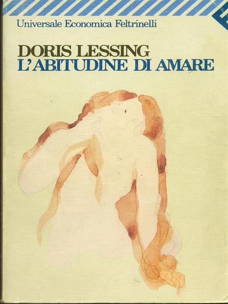 L'abitudine di amare