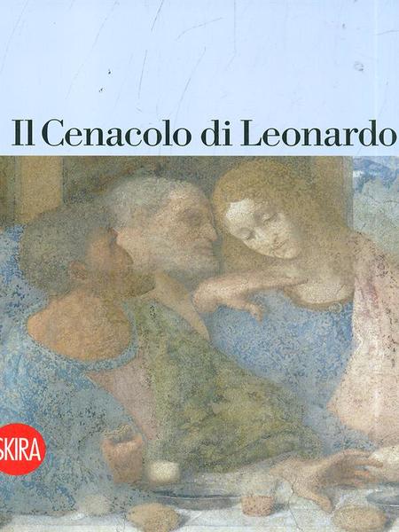 Il Cenacolo di Leonardo