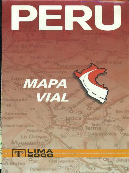 Peru'