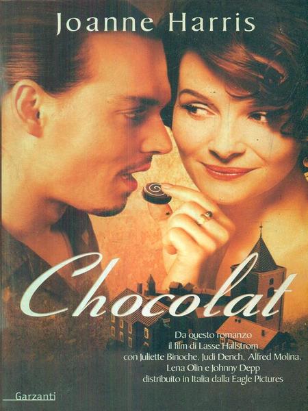 Chocolat