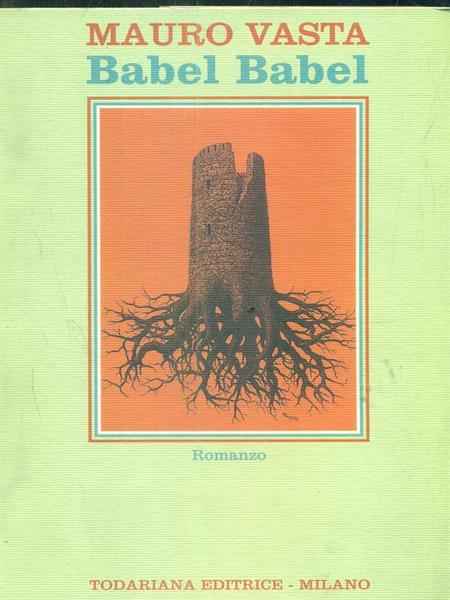 Babel Babel