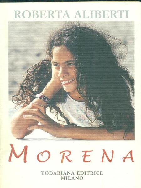 Morena