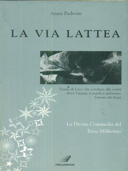 La Via Lattea