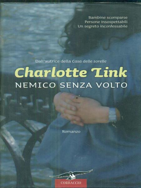 Nemico senza volto