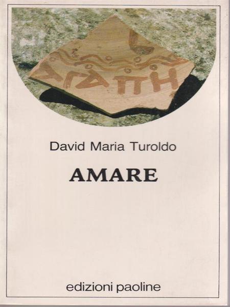 Amare