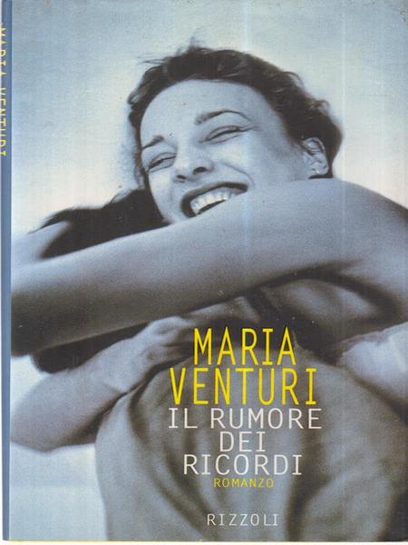 Il rumore dei ricordi