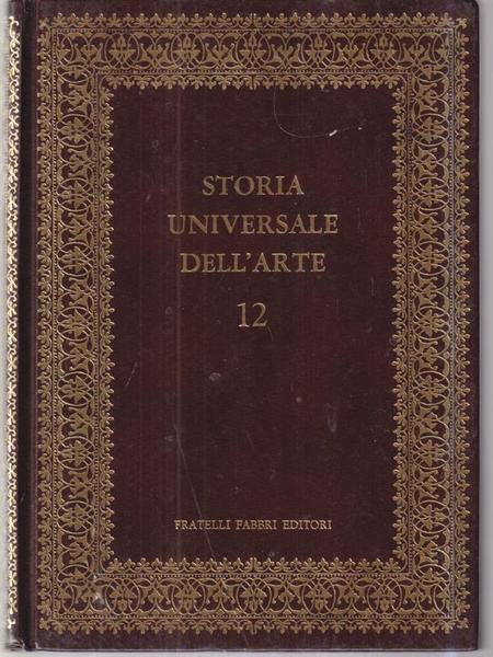 Il gotico in Francia, Inghilterra e Spagna