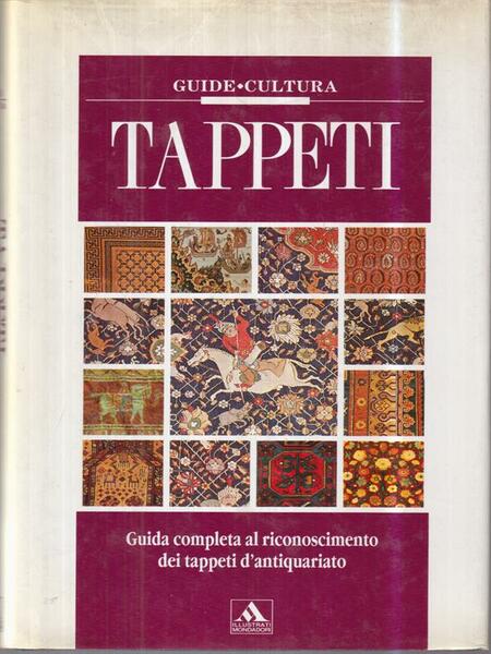 Tappeti