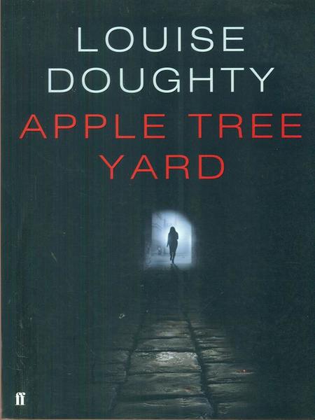 Apple Tree Yard