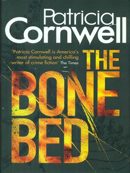 The Bone Bed