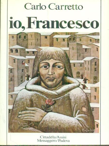 Io, Francesco