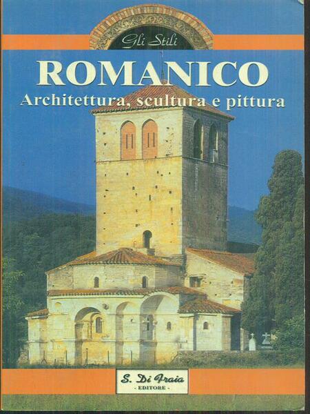 Romanico