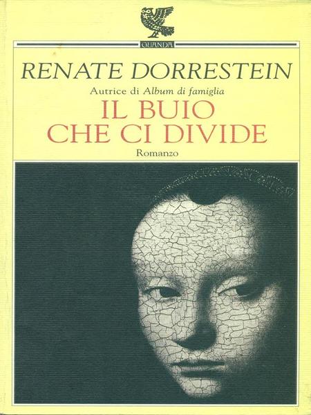 Il buio che ci divide