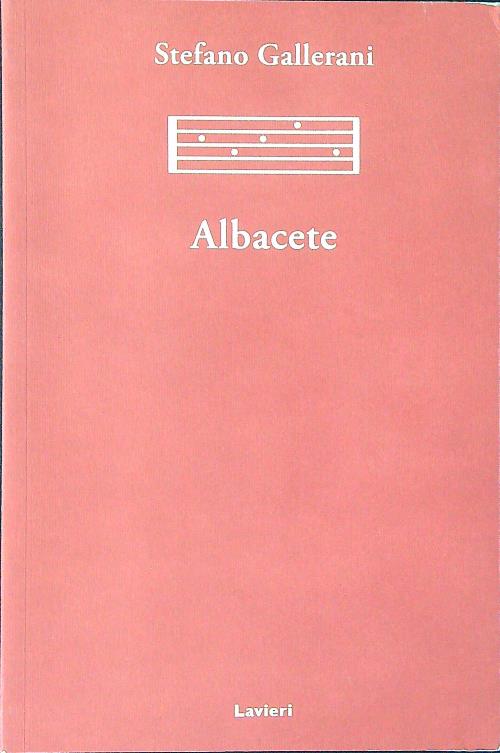 Albacete