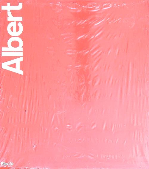 Albert