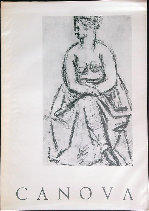 Antonio Canova