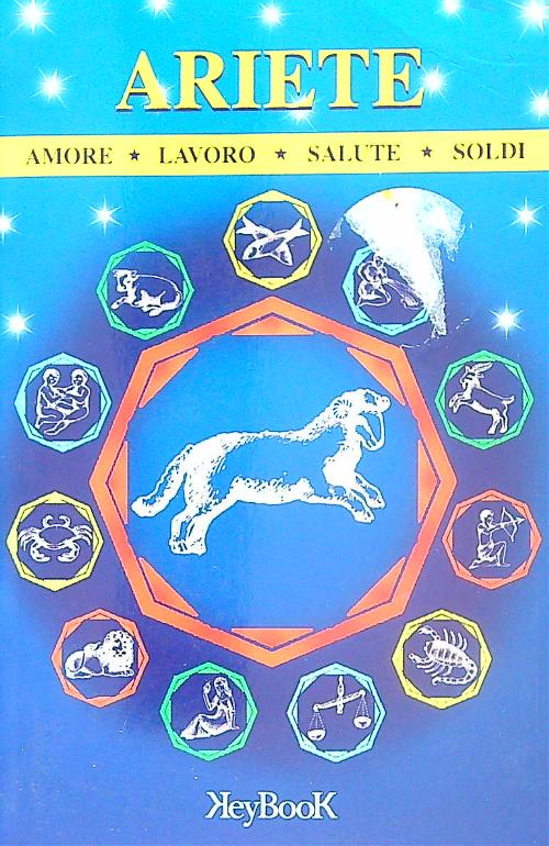 Ariete