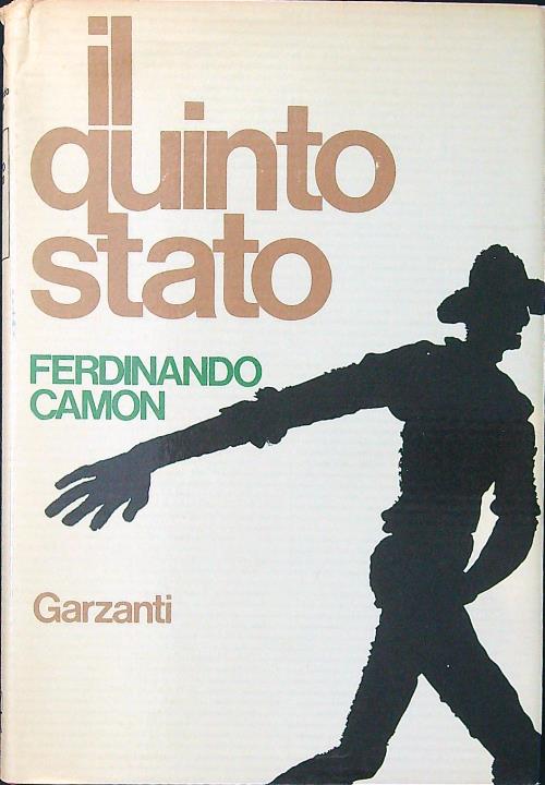 Arte Club N. 11 - Dicembre 1961 Febbraio 1962