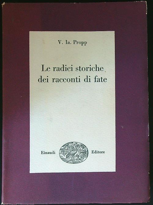 Arte Club N. 13 - Giugno Agosto 1962