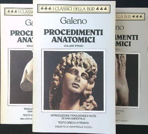 Arte Club N. 21 - Giugno Agosto 1964