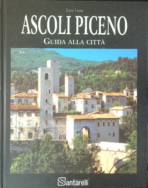 Ascoli Piceno