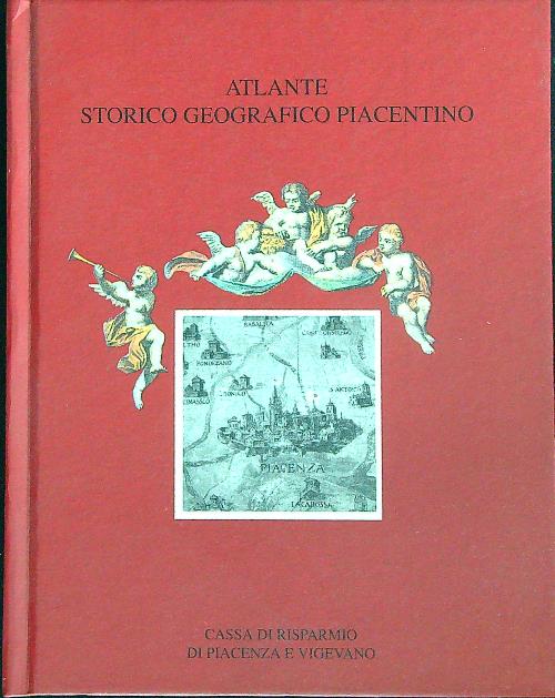 atlante storico geografico piacentino