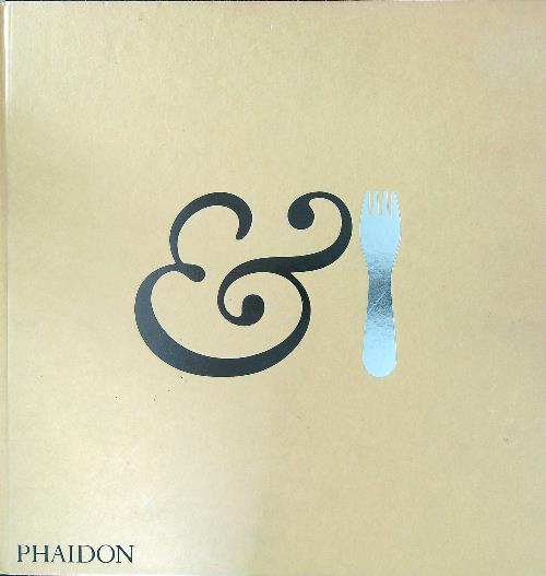 Atti e rassegna tecnica N. 10/ottobre 1961