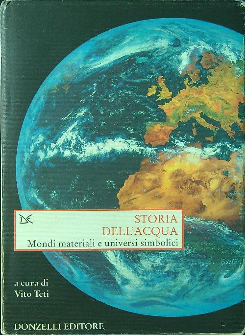 Atti e rassegna tecnica N. 10/ottobre 1963