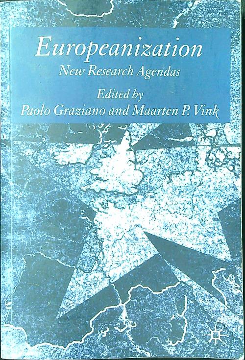 Atti e rassegna tecnica N. 2/febbraio 1964