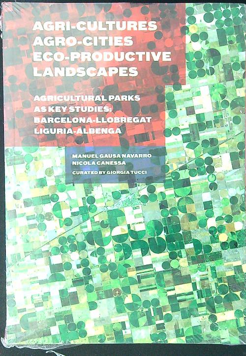 Atti e rassegna tecnica N. 8/agosto 1964